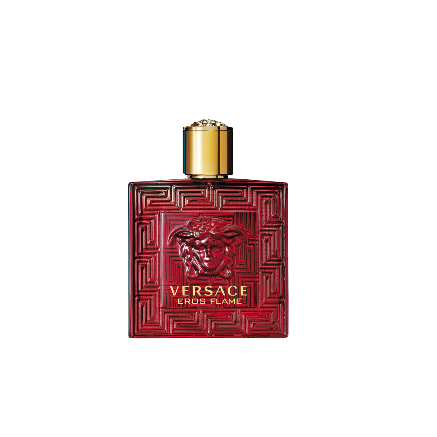 Versace Eros Flame EDP 100ml