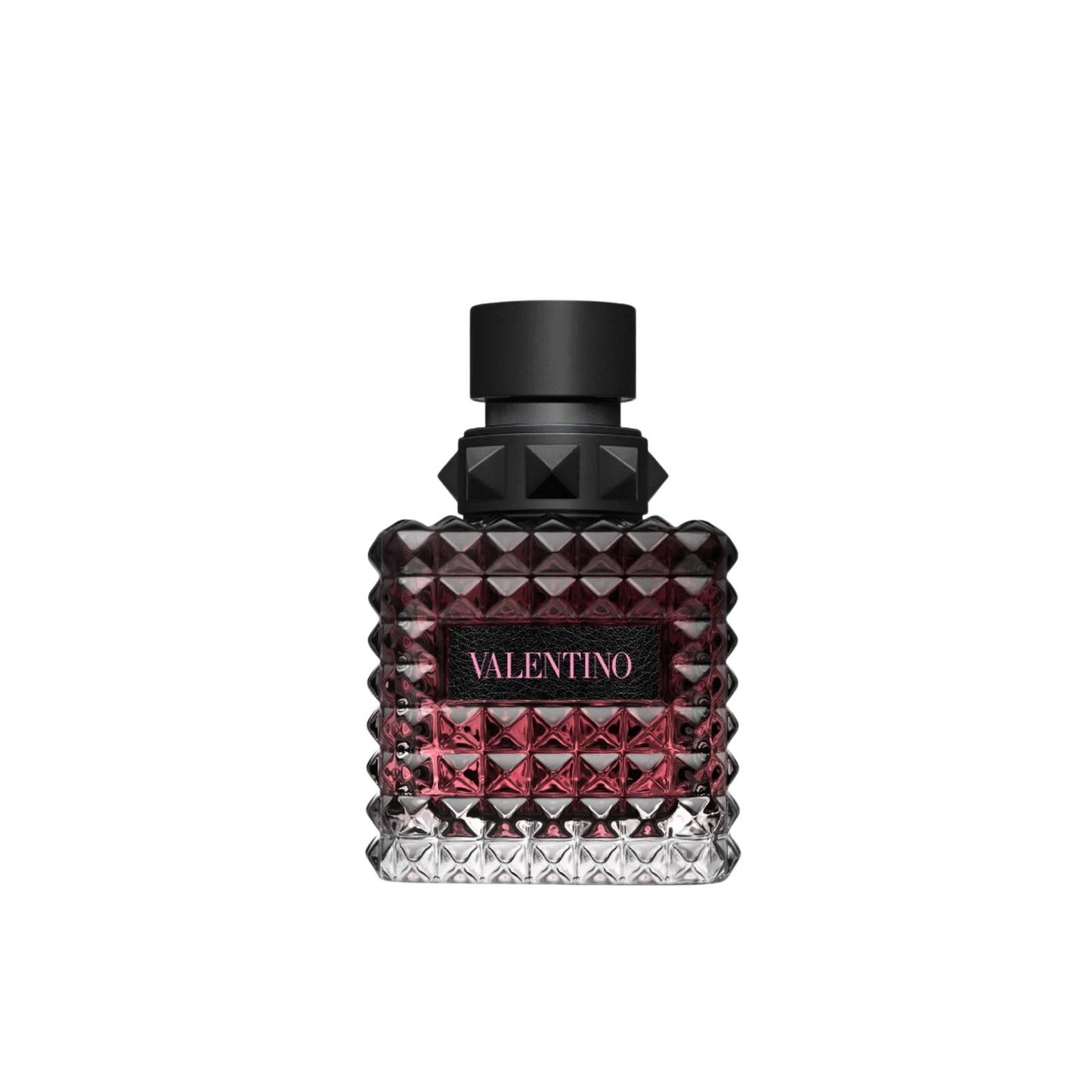 Valentino Born in Roma Donna Intense 100ml