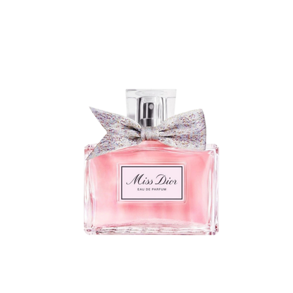 Christian Dior Miss Dior Parfum 100ml