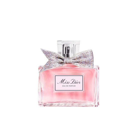 Christian Dior Miss Dior Parfum 100ml
