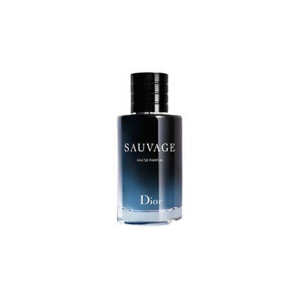 Dior Sauvage 100ml