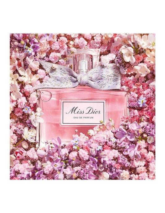 Christian Dior Miss Dior Parfum 100ml