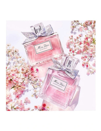 Christian Dior Miss Dior Parfum 100ml