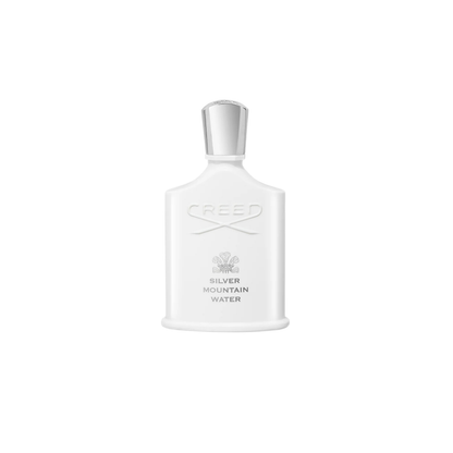 Creed Silver Mountain Water 100ml