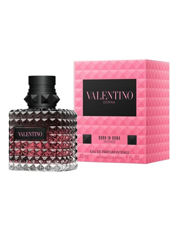 Valentino Born in Roma Donna Intense 100ml