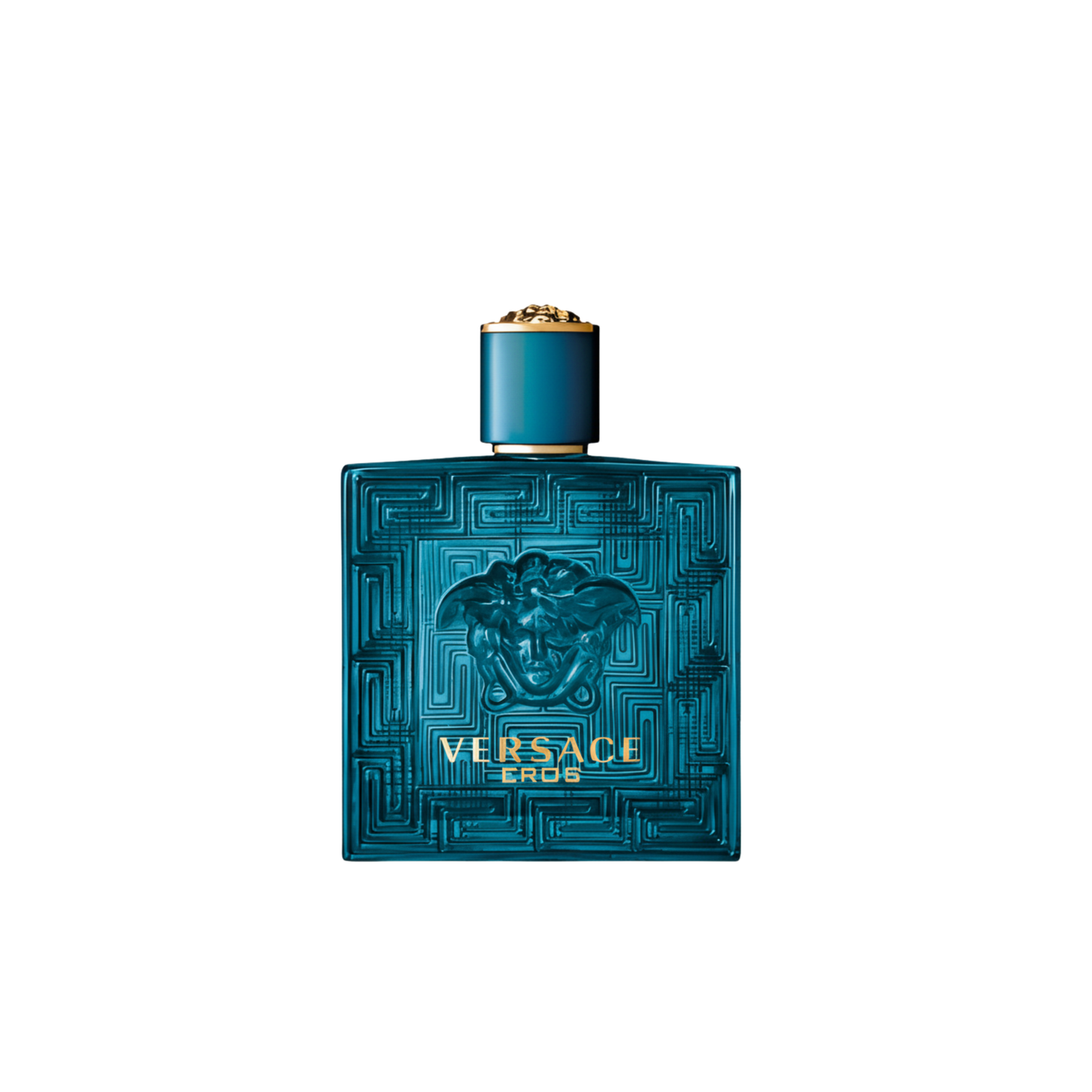 Versace Eros 100ml