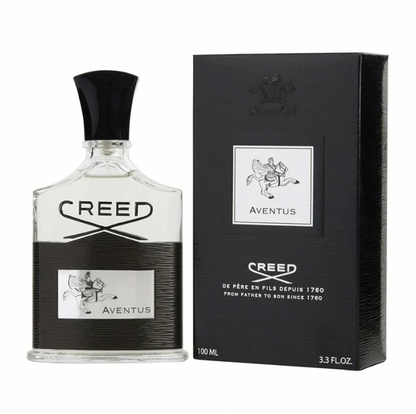 Creed Aventus 100ml