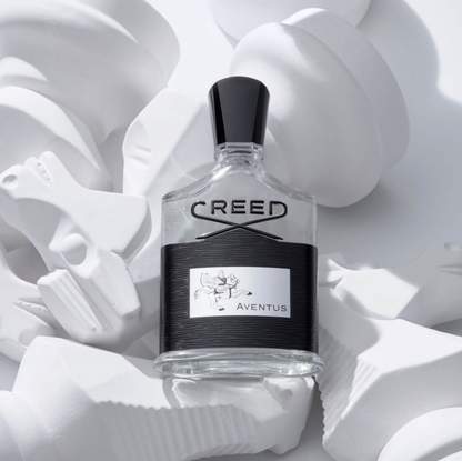 Creed Aventus 100ml
