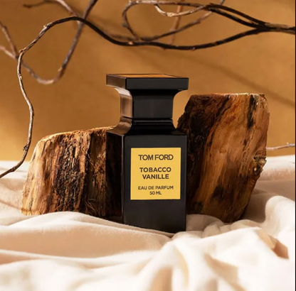 Tom Ford Tobacco Vanille 100ml