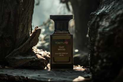 Tom Ford Oud Wood 100ml