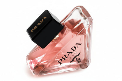 Prada Paradox 90ml